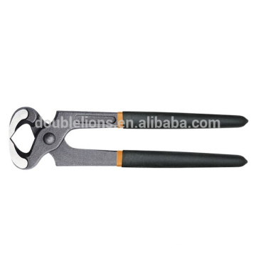 carpenter pincer manufacturer,new carpenter pincer